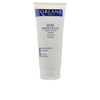 Corps S.o.s. Minceur 200 ml
