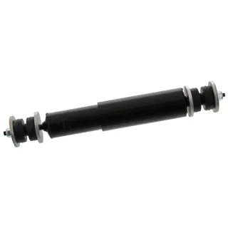 Febi Sto?d?mpfer hinten 20444