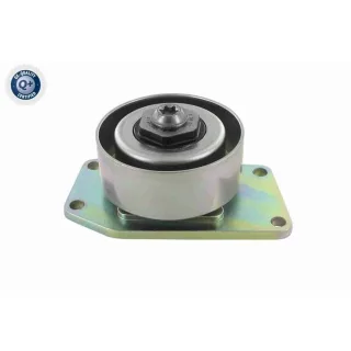 Vaico Umlenkrolle f?r Keilriemen Citroen Berlingo Xsara Peugeot 206 206+ Partner