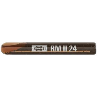 Fischer Reaktionspatrone RM II 24 - 539803