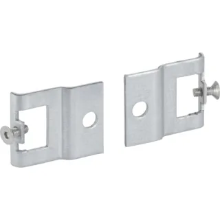 Geberit Senkschraube M3 mit Winkel zu Betätigungsplatte Tango 240698001