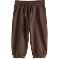 Next Jogginghose Weiche Regular Fit Jogginghose (1-tlg)
