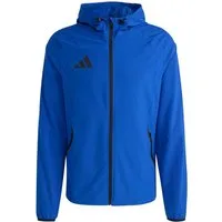 adidas Performance Windbreaker adidas Herren Windbreaker Tiro Travel WB