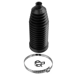 Lemf?rder Lenkmanschette Audi BMW Iveco Porsche VW