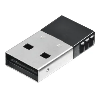 Hama 00053313 | 00053313 | Kabellos - USB