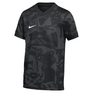 Nike Precision VII Trikot Kinder FZ9336