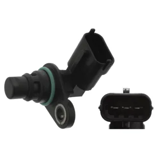 Febi Sensor Nockenwellenposition Ford Focus Kuga Mondeo Tourneo Transit