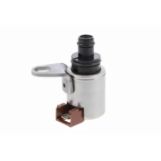 Vemo Schaltventil f?r Automatikgetrieb Audi Ford Seat VW V10-77-1120