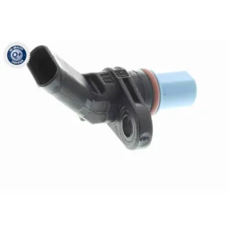 Vemo Drehzahlsensor f?r Automatik Audi Seat Skoda VW V10-72-1278