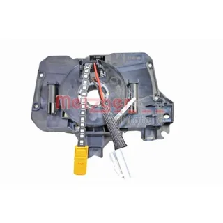 Metzger Wickelfeder f?r Airbag Renault Clio 2