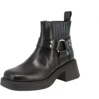Vagabond Vagabond 5642-801-20 Dorah - Damen Schuhe Stiefel - Black Stiefel