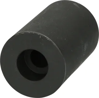 KS Tools Gewindeaufnahme Ø 41 mm - 460.4883