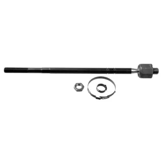 Lemf?rder Axialgelenk vorne Opel Vectra Saab 9-5