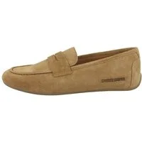 Candice Cooper ROCK LOAFER 21 Damen Slipper Loafer, Mokkasin, Sommerschuhe, Halbschuhe, Schlupfschuhe