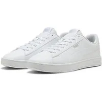 PUMA Rickie Classic Sneaker