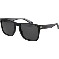 Polaroid Sonnenbrille PLD 2139/S 56O6WM9