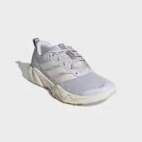 adidas Performance RAPIDMOVE GO Trainingsschuh ideal für Gym und Fitnessstudio