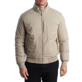 Herren Bomberjacke US40127002
