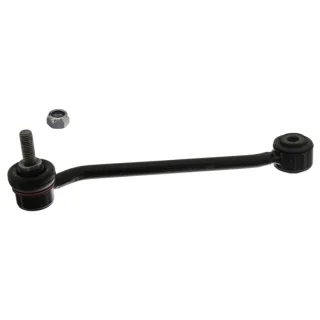 Febi Koppelstange hinten links Audi 80 A4