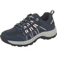 Hi-Tec JAGUAR JRG Wanderschuh