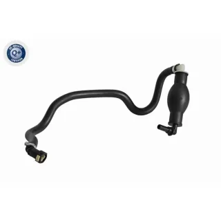 Vaico Kraftstoffleitung Renault Fluence Grand Megane Sc?nic 1,5