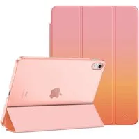 Fintie Tablet-Hülle für iPad 11. Generation 2025 (A16) 11 Zoll, iPad 10. Generation 2022