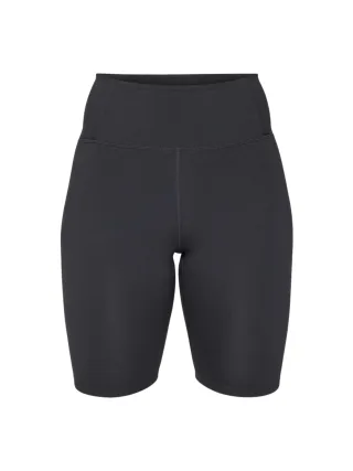 GIRLFRIEND COLLECTIVE Shorts "Girlfriend Collective Shorts Float"