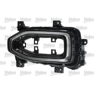Valeo Blinkleuchte rechts VW T-Roc 047722