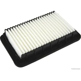 Jakoparts Luftfilter Hyundai I10 Kia Picanto