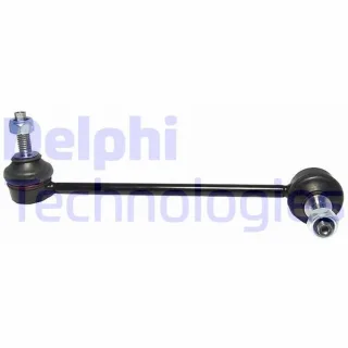 Delphi Stabilisator vorne Mercedes Vaneo