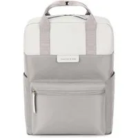 Kapten & Son Rucksack Bergen Backpack