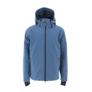 HERREN SKI FUNKTIONSJACKE MARVIN (1309-49)