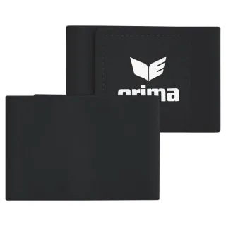 Erima Guard Stays Schienbeinschonerhalter