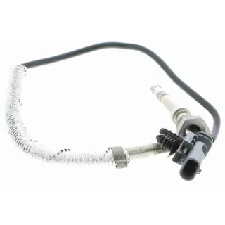 Vemo Sensor f?r Abgastemperatur Volvo V95-72-0074