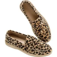 heine Slipper
