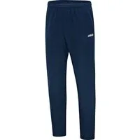 Jako Trainingshose Jako Damen Präsentationshose Classico 6550