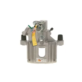 Bosch Bremssattel hinten rechts Mini Mini