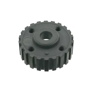 Febi Zahnrad f?r Kurbelwelle Audi A4 A6 Seat Toledo VW Golf 2 3 Passat Sharan