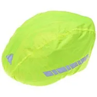 Gravidus Fahrradhelmüberzug Regenschutz für Fahrradhelm & Regenhaube
