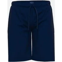 CECEBA Schlafshorts
