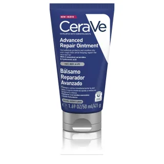 Erweiterter Reparaturbalsam 50 ml