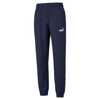 Puma - Jogginghosen für Herren (Marineblau)