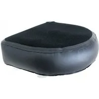 Life Whirlpool Life Spa Booster Seat Whirlpool Wassersitzkissen Poolkissen