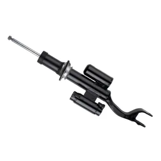 Bilstein Sto?d?mpfer B4 vorne links Mercedes C-Klasse W205 elektr. D?mpferregulierung