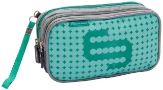 ELITE BAGS DIA´S Diabetikertäschchen blau