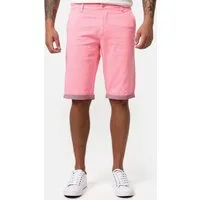 Tazzio Chinoshorts A206 Chino Shorts Hose