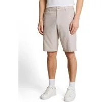 TOM TAILOR Denim Bermudas