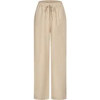 CLOUD 5IVE Stoffhose CLOUD 5IVE (1-tlg)