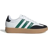 adidas Sportswear BARREDA FTWWHT/CGREEN/CBLACK Laufschuh