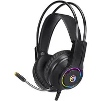 MARVO HG8935 Gaming-Headset (RGB LED Beleuchtung)